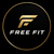 Free Fit
